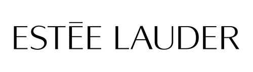 Logo partenaire Luca : Estée Lauder