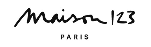 Logo partenaire Luca : Maison 123